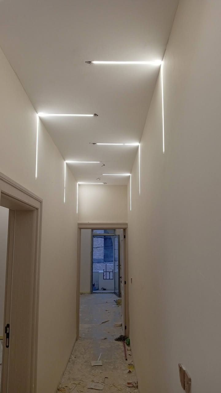 *********** شغل درجه اولى وبسعار مناسبه  ماعليك بس خابر ولجماليه علينه
