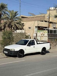 بيكم اريدو للبيع  سيارة جديدة بمعنة الكلمة  ماشية 35  عليها ادامة كامل...