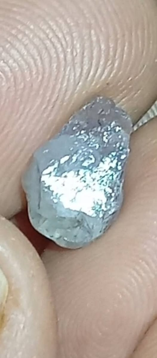 للاستفسار مشكورين


**إذا كنت صاحب هذا الإعلان وتريد حذفه لأي سبب، رجاءا أرسل رسالة إلى الدعم الفني**