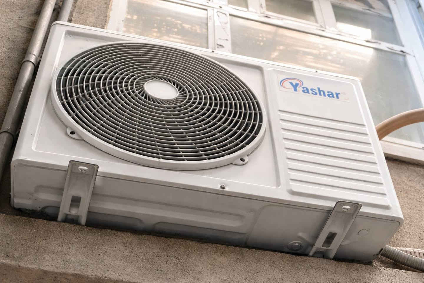 اكو أغراض بيت للبيع... غرفه نوم
 وسبلت  طن ونص وكاونتر مرمر السعر كلهن شلع ب500 مكاني فرمان بران *********** مجال بال
