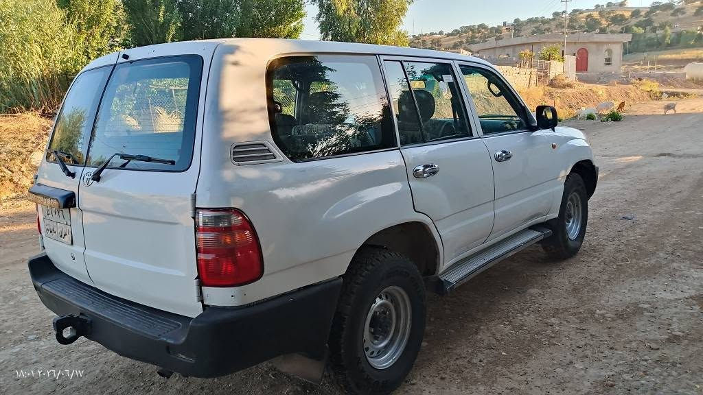 مۆنیکا 2000گێڕ عادی ڕەقەم سلێمانی شرط تحویل غەرامە بڕاوە نەبێت حیزام سبوخە پێشودوای کەپسە شانو ناودەرگاکانی شوشەییە سەقفی کەمێک ساردی هەیە گێڕ مەکینە تەبریت دەبڵ ئەکسل هەموی بەشەرت سستەمی غازی ئیتالی بۆ بەستراوە چوار تایەی لۆک زۆر تندو تۆڵە و بێ نوقسانییە بایی 79گەڵاو مەجالێکی برایانەیە شوێن چمچماڵ ***********
*********** شمشمل, السليمانية
