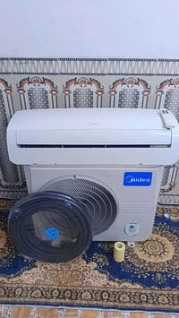 سبلت طن ونص ميديا كامل كل أعراضه  السعر 325 وبي مجال بسيط  رقم الهاتف ...