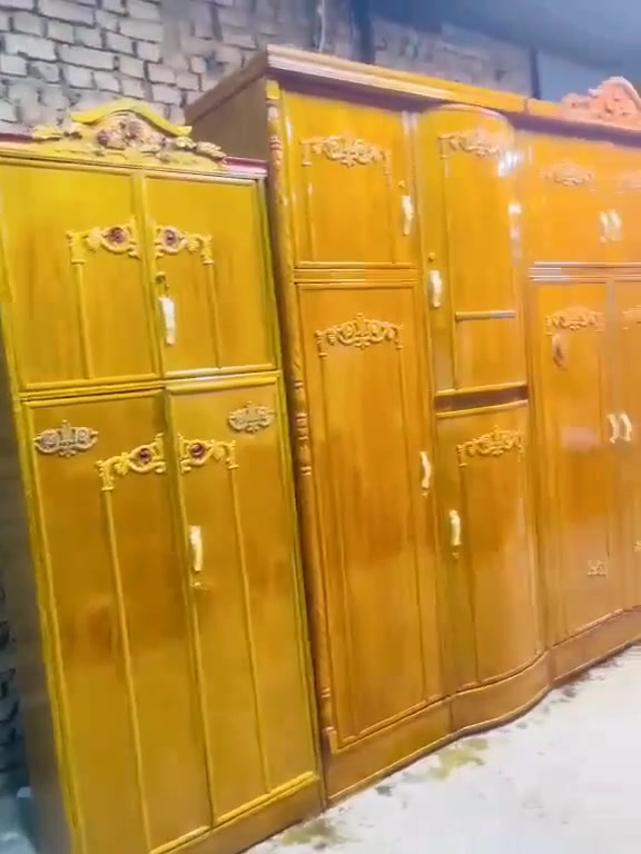 غرفه صاج عراقي 950شد توصيل مجاني داخل بغداد
