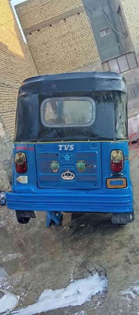 للبيع موديل 19كلشي شغال كهرباءيات شغاله مكينه تجفيت شركه اصلي تخم تاير...