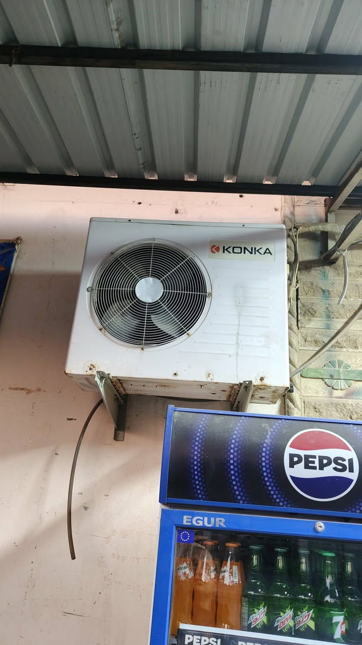 مرحبا سبلت شرط الفحص والشغل للبيع للعنوان بعشيقة ***********
