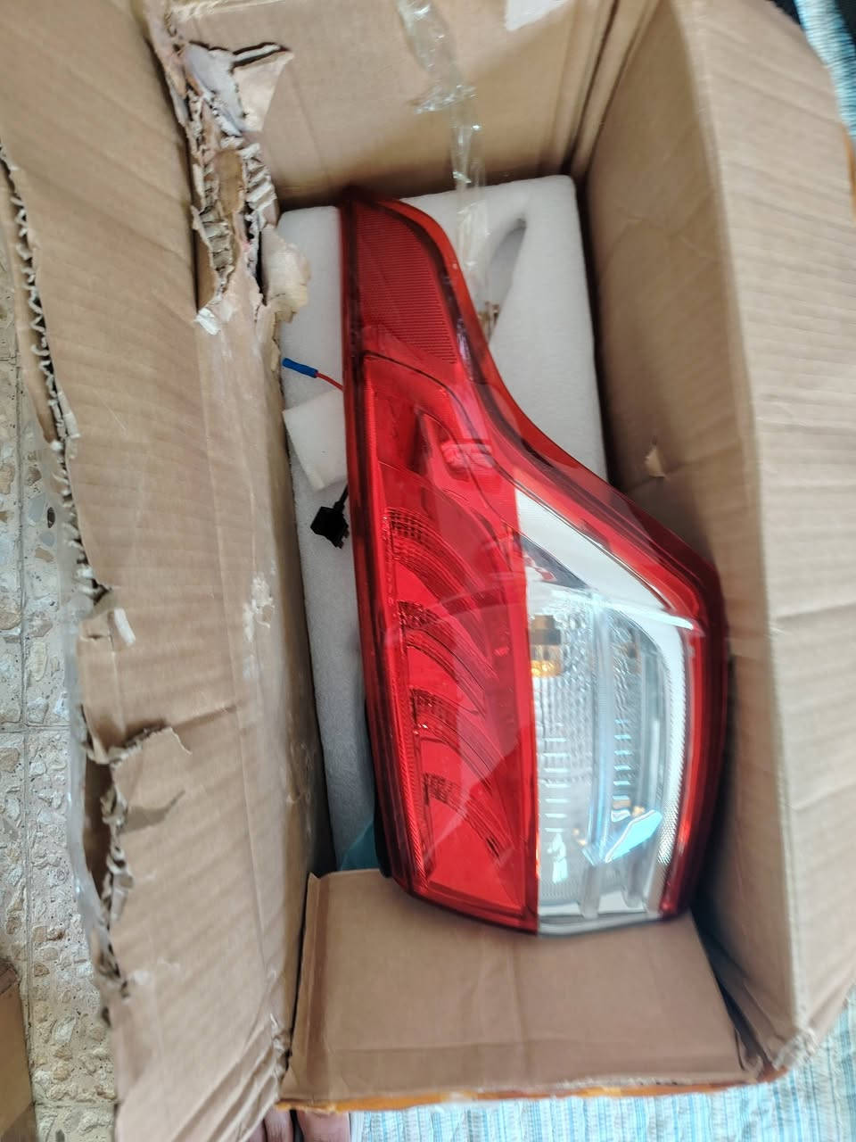 شلعه على اول تم 100مع توصيل


**إذا كنت صاحب هذا الإعلان وتريد حذفه لأي سبب، رجاءا أرسل رسالة إلى الدعم الفني**