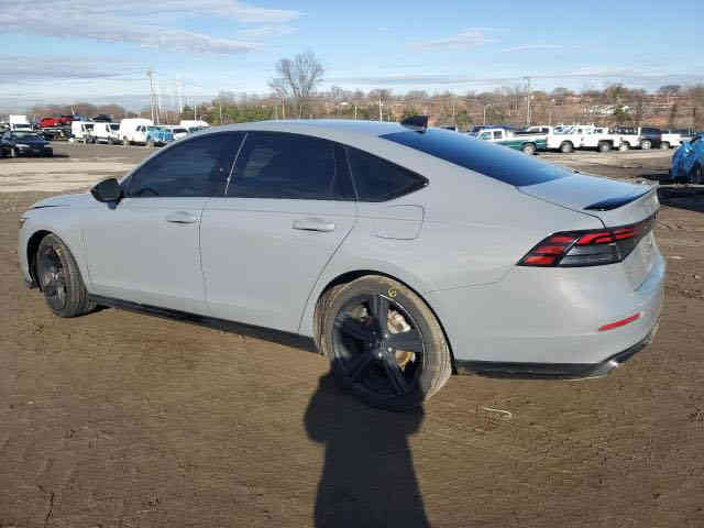 السلام عليكم
للبيع 
اكورد sport_L
سنه الصنع 2024
الضرر شبر بارد بلجاملغ الايمن الباقي مكفول بدون صبغ بدون تبديل
اللون سمنتي
كشنات جلد 
فتحه سقف
رادار امامي جانبي خلفي
بعد موصفات هواي
السياره جديده مكفوله من الصبغ والتبديل فقط بارد 
السعر 212بيها مجال قليل
العنوان بغداد حي الجهاد 
***********
