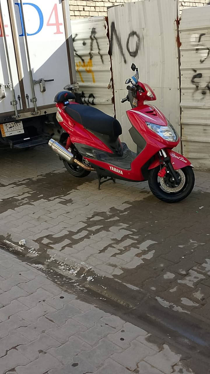 سكنس بيها صلنصه رياضي قلاعات بيها مري رياضيه دشبول ٣الوانقبق نفخ ياباني استاند حساس كادندار بلادي اتصال 

‭٠٧٧٢ ٤٢٢ ٩٩٣١‬
