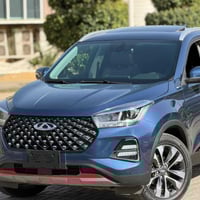 تيجو 4 برو • ٢٠٢٦ • زيرو لم ترخص