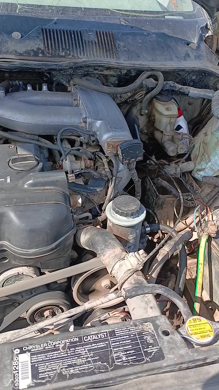 تم تفصيخ جيب محرك و كير فيفتي مكفولات مكان بابل مشروع المسيب طريق ابو جاسم ‎0783 857 8726
