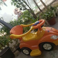 أثاث أطفال • للبيع