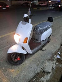 ماكس بوليسي • ممفتوح • تكريت