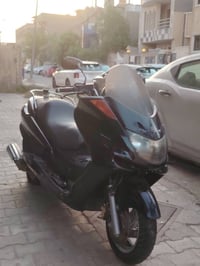 ماجسته • محرك ممفتوح • يحتاج ترتيب