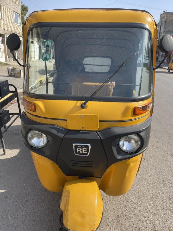 سلام عليكم تكتك باجاج موديل 2020 اوراق المصطفى تواصل على هذا الرقم***********
