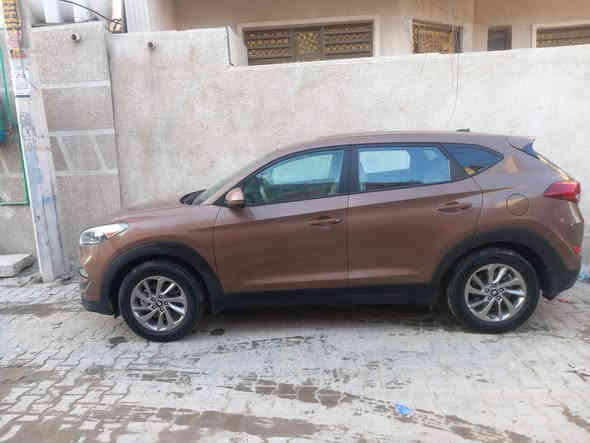 توسان  امريكي بدون حادث دعاميه خلفيه فقط ليبل واحد ماشيه ٦٦ بسمي سنويه لغاية ٢٠٣٠ بغداد الحريه الثانيه شارع المدارس رقم الهاتف *********** السعر ١٦٦  وبيهة مجال
