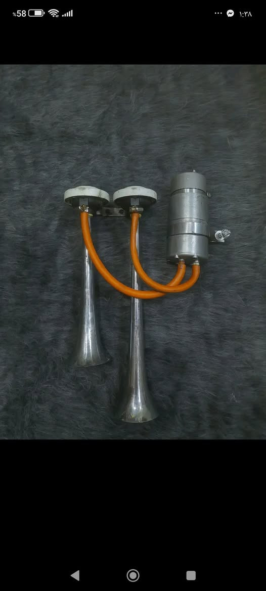 براد افيام شغل حمودي سمند ٤فحمات براد سريع مكاني شعله***********
