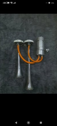 براد افيام شغل حمودي سمند ٤فحمات براد سريع مكاني شعله07749936834