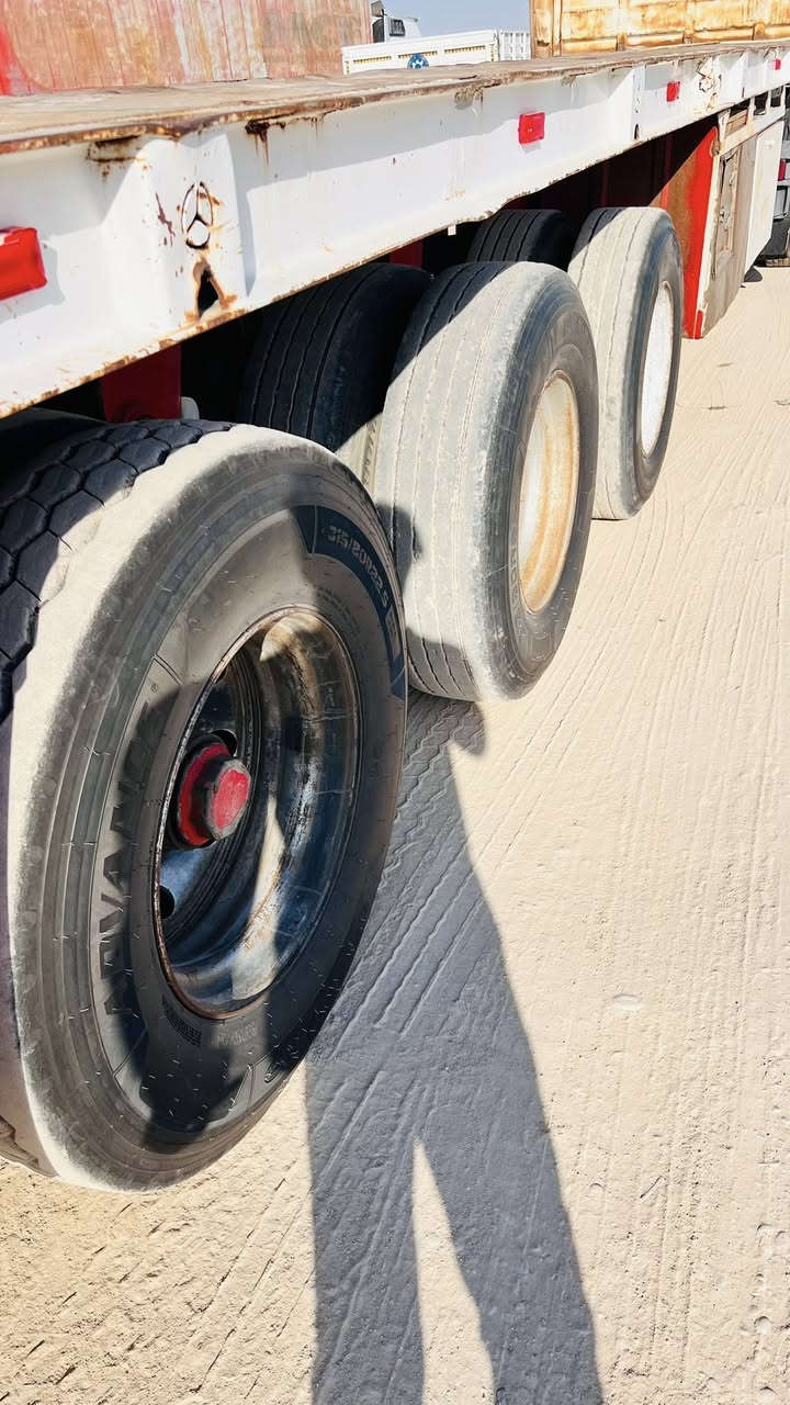 سلام عليكم عربانه عمل لبيع
***********
