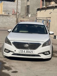 سوناته خليجي • رقم ميسان • ضربه قويه