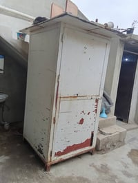 للبيع سعر خاص 07819124435