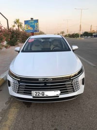 دستروير • ٢٠٢٥ • رقم اربيل