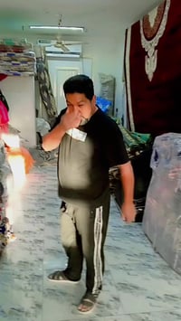 جودليه ديباج • تنزيلات • سبع البور