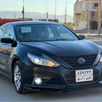 التيما • ٢٠١٦ • ١٤٤٩٠٠