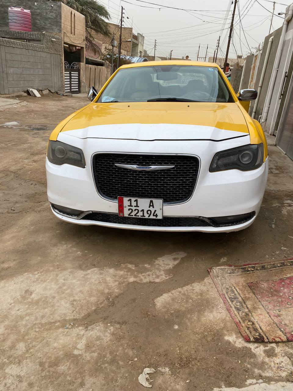 سياره جاهزه مكان بابل مراوس شعدك نزل حلة, بابل


**إذا كنت صاحب هذا الإعلان وتريد حذفه لأي سبب، رجاءا أرسل رسالة إلى الدعم الفني**