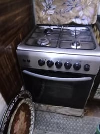 طباخ نضيف • بغداد البلديات • قريب أفران عسل