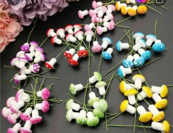 ❤️لكثرة الطلبات 🌹
🪴يتوفر لدينا جميع اكسسوارات نباتات وسنادين بلاستك نوعيه ممتازه 🦊🪴 🐼 
🚕توصيل كل محافظات العراق 🚕 
🪴الزرع لعرض فقط 🪴 
يتوفر جمله ومفرد 🐼 🦊 
حجز على خاص ☎️
📞***********📞

🐼تتوفر لدينا جميع اكسسوارات نباتات 🐼
🪴و سنادين مختلف الأشكال والأحجام والألوان 🕊️🐝🐞🐦🕊️🦋🐦🐞🌿🍄🕊️🐞🦋🐦🍄🌿
متوفر دعسوقات 🐞 🐞🐞🐞
ونحلات لاصقه 🐝🐝🐝🐝🐝
وفراشات 🦋🦋🦋🦋🦋🦋
فطر زينه 🍄🍄🍄🍄🪴💕
1-🐼باندا او سنجاب 🐼 
 2- فطر جيس الف🍄
3-🐞دعسوقه صغير حمراء ٤٠ قطعه با الف🐞
4-🐞وسط ٢٠ وسط جيس الف 🐞
5-🐞دعسوقة خشن ١٠ قطع با الف 🐞
6-🐞دعسوقة ملون ١٠ قطع الف🐞
7-👍كف ١٠ قطع الف 👍
8-🐦عصفور ٥٠٠ القطعه 🐦
9-🪴غصن مترين رفيع  الواحد الف 🪴
10-🎊نشر ضوئيه مترين الف 🎉🎊
11-🌹🐝نحله صفراء ٤٠ قطعه با الف🌹🐝
12-🌹🍄نحله وسط ١٥ قطع الف🐝🐝
13-🌹🦋🦋🌹فراشه عاديه لصق وجهين و مغناطيس ١٠ قطع با الف🦋
14-❤️جيس ١٠ قطع  ماسك لبلاب كف 
١٠ قطع الف👍
15-🍄١٠ قطع فطر اكبر شويه الف 🍄
16-🕊️حمام وسط الف🕊️
17-🕊️حمام كبير الفين 🐝🕊️
18-🪴ماسك لبلاب الف 🌿
🦋
19- فراشات سيم صغيره  ٤ سم 4 با الف🦋
🦋٧ سم ٣ با الف🦋
🦋٨ سم و ٩ سم  ٢ با الف🦋
20-فطر ملون صغير 10 با الف🍄
21-دعسوقة ام عوده ملون جيس 10 قطع الف
22-فطر احمر كبير او صغير جيس الف🍄
23-فطر ملون  صغير او كبير جيس الف 🍄
24- دعسوقة كبير جدا الوحده الف 🐞
25-حجر مضيئه جيس الف 🟣🔵🎊🎉
26- حجر ملون فقط جيس الف 🔵🟣🎊

🪴الزرع لعرض فقط🪴 
#توصيل كل #محافظات_العراق
#بغداد #ناصريه #نباتات #ديوانيه #زرعاتي #سنادين_ورد #ديكورات #نباتات_منزلية_داخلية #نواعم #بابل #البصره #ديالي #واسط #المثني #ديكورات_خشب
#سناد #سناد_زرع #نباتاتي
