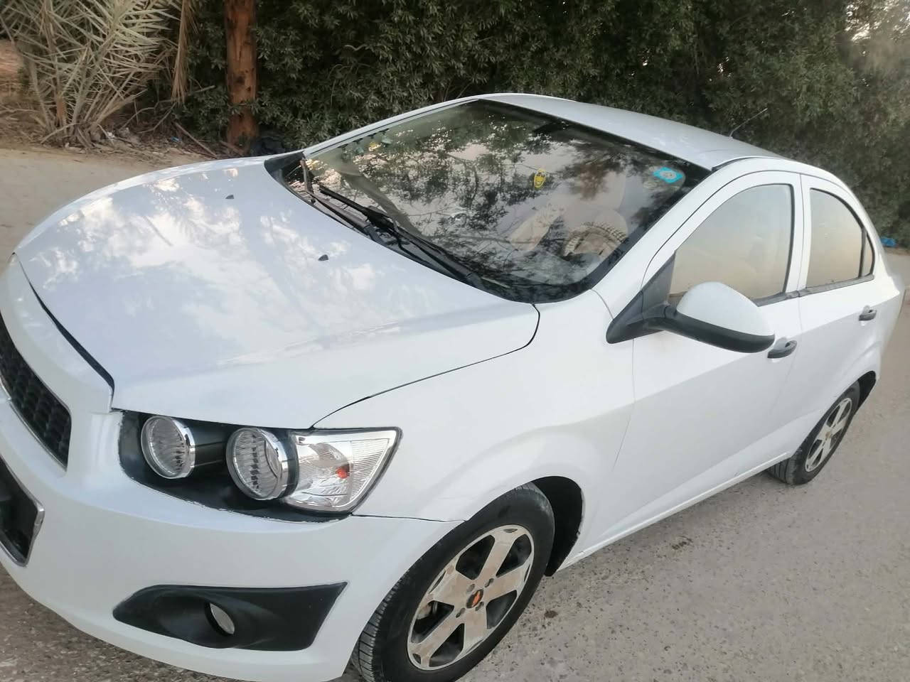 تحيه طيبه للبيع افيو سونك  خليجي اوتوماتيك رقم بابل جاهز من كولشي  رقم دوالي انكليزي الجديد داخله هزه جديده السعر67 الشراي يتصل ***********
