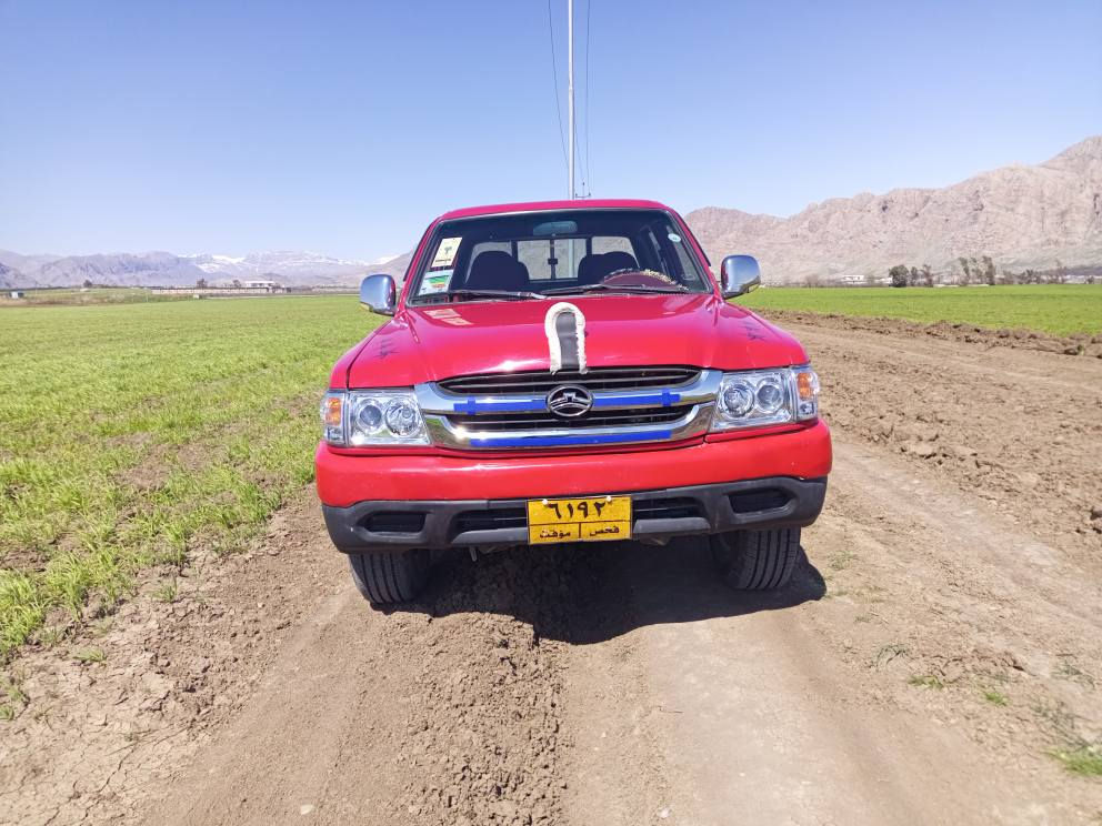 دێر 2012 مەنەفێست و پاکانەی سۆران بەشەرت مەکینە گیڕ ئکسل بەشەرت ژم 0750 8958808 سحر60 وەرەقە أربيل, العراق
