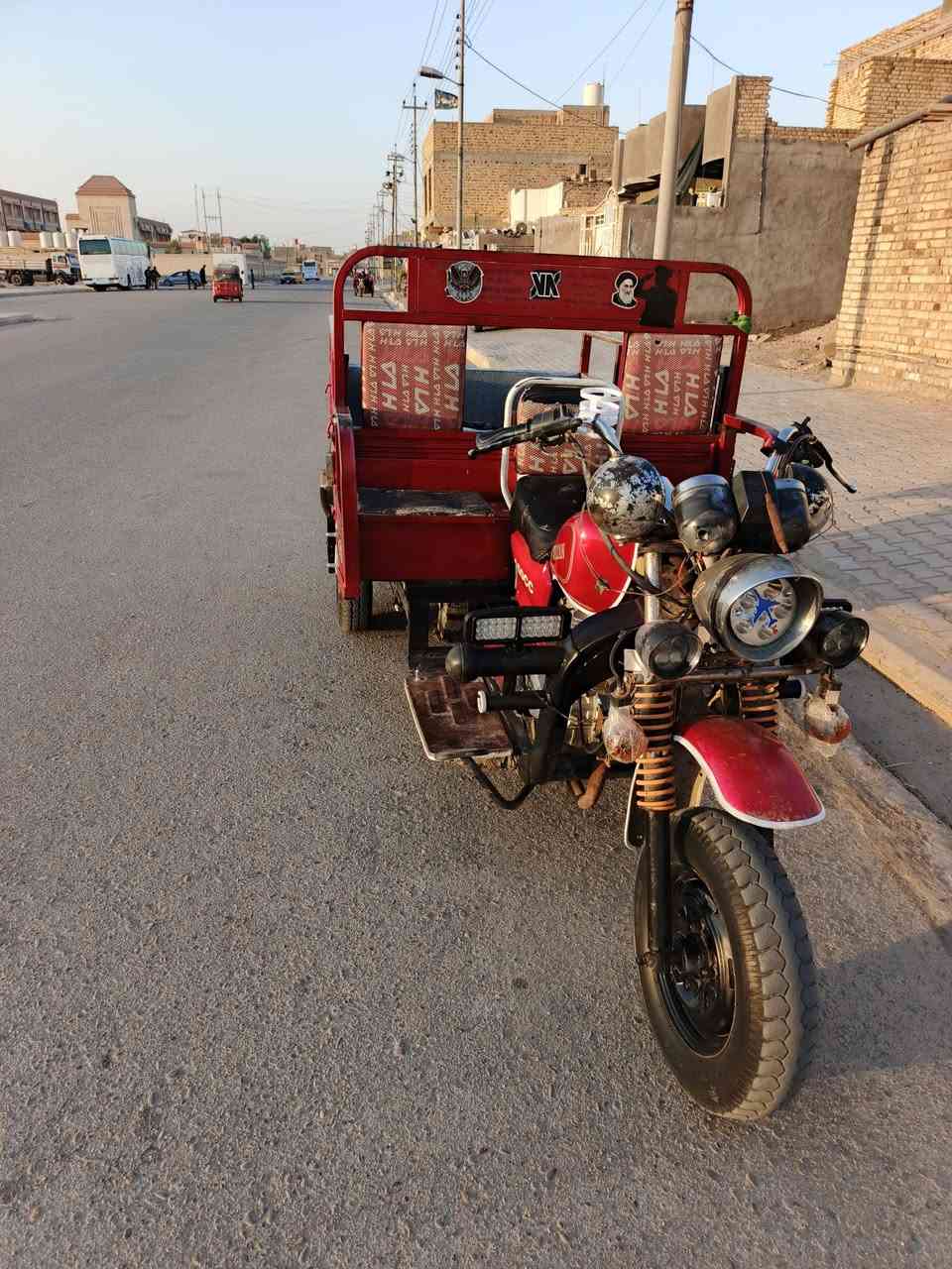 سلام عليكم شباب ستوته لبيع مديل 21ستوته نضيفه مال جناي
***********
