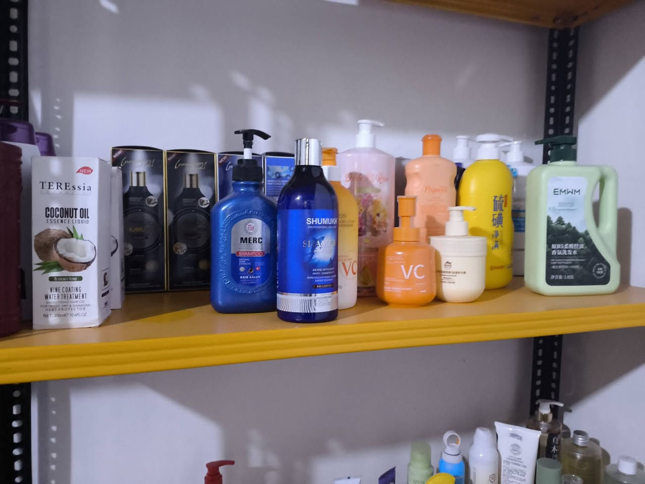 قيم وأخذ


**إذا كنت صاحب هذا الإعلان وتريد حذفه لأي سبب، رجاءا أرسل رسالة إلى الدعم الفني**