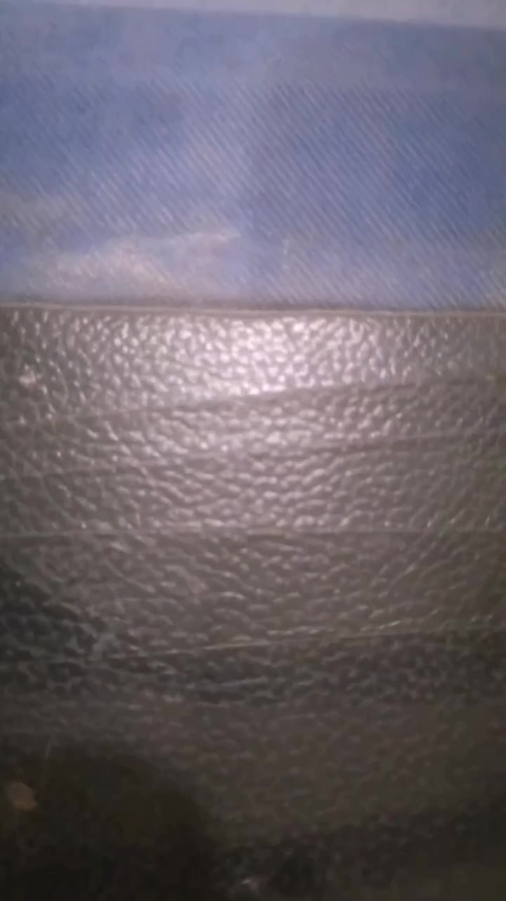 يتم عمل صيانه وتغير فرش مستورد في الزقازيق☀🌞
يتم عمل صيانه وتغير فرش مستورد في الزقازيق☀🌞 متخصصين في تصليح ترابيزات البلياردو🎱
بفضل الله☝القديم عندنا هنخليه جديد👌خدمه وصيانه في مكانك🤌
هتغير فرش الترابيزه باااقل تكلفه القماش بالوان مختلفة🚫
الفرش مستورد ومصري
ومتاح جميع الاكسسوارات والمستلزمات البلياردو🎱
الصور كلها ع الطبيعه هتشوف الفرق قبل وبعد بنفسك👍
يوجد فريق تركيب👬✌️
متاح شحن لجميع المحافظات🚗
#امـح_موسي 01148675838📱👌


**إذا كنت صاحب هذا الإعلان وتريد حذفه لأي سبب، رجاءا أرسل رسالة إلى الدعم الفني**