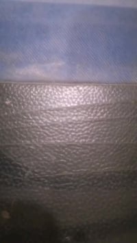 الزقازيق • تغيير فرش بلياردو • فرش مستورد