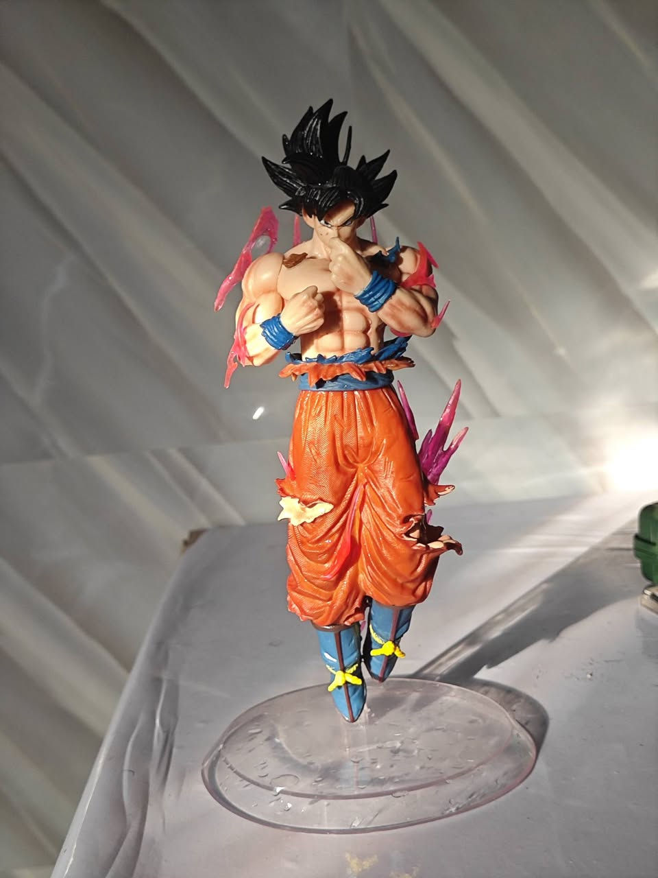 قطعه بهذا شكل 
10 الاف


**إذا كنت صاحب هذا الإعلان وتريد حذفه لأي سبب، رجاءا أرسل رسالة إلى الدعم الفني**