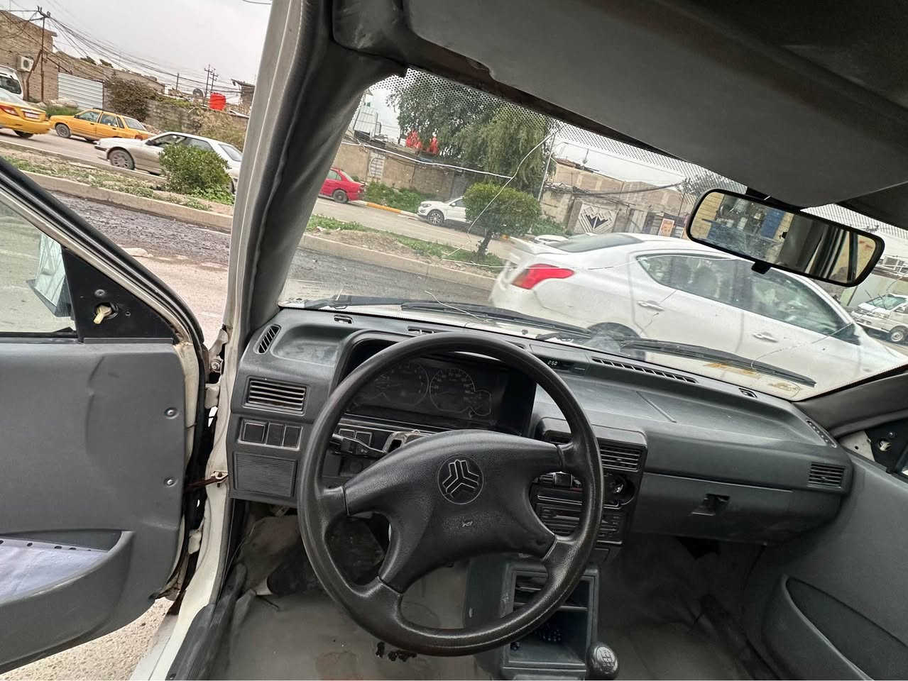 *********** بغداد, العراق
