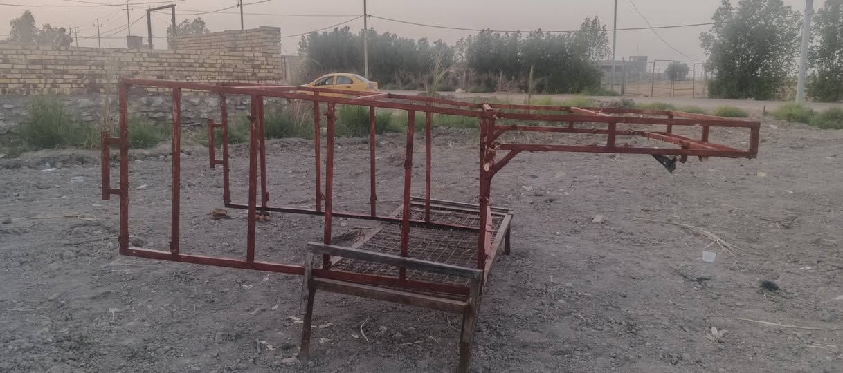محجر ستوته جاهر بس شده أسعر 50مكان ارميثه ***********
