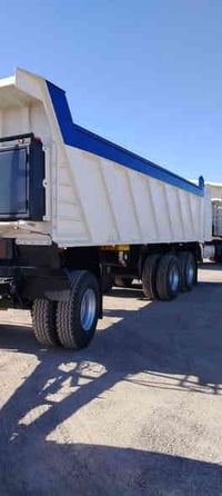 ‭0770 276 2228‬        عمل جديد مكلف بالنشر اتصل