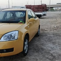 شيري A5 • ٢٠١٣ • مراوس فقط