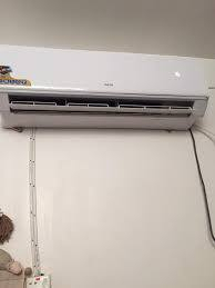 سبلت طنين • شغال ونظيف • شارع الاخلاص رايده