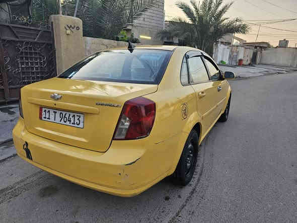 السلام عليكم اوبترة موديل 2012 شركة العامة رقم بغداد انكليزي بسمي مصفرة هيئة وغرامات جاهزة مكفولة فقط جراد ومصبوغة جماليه مكينة كير تبريد تخم تاير
مكفولات مكاني بغداد العامريه االسعر 65
*********** واتساب
