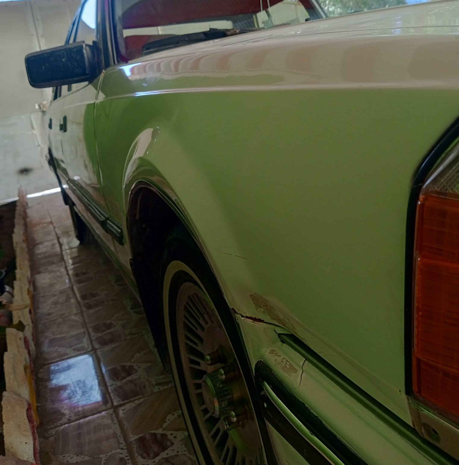 سوبر 85للييع  والسعر 80
أو مراوس ملكه  أو شاهينه أو ماجسته  
تفاصيل السياره  صبغ حزام جماليه محرك Vvt تبريد جاهزه من كل شي ..***********
