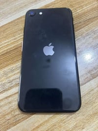 آيفون ٨ • ٦٤ • فيس ايدي شغال