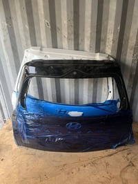 جنطه بلسايد • موديل 2026 • ناصريه الصناعي