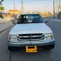 موديل ٢٠١٠ • مكيف • قفل مركزي