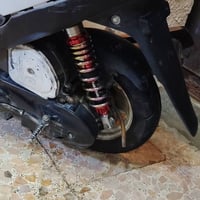 ماكس • بيع مستعجل • الجاير