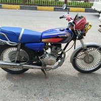 للبيع موديل 20 السعر 450 الف وبيها مجال شراي يخابر 07512494898