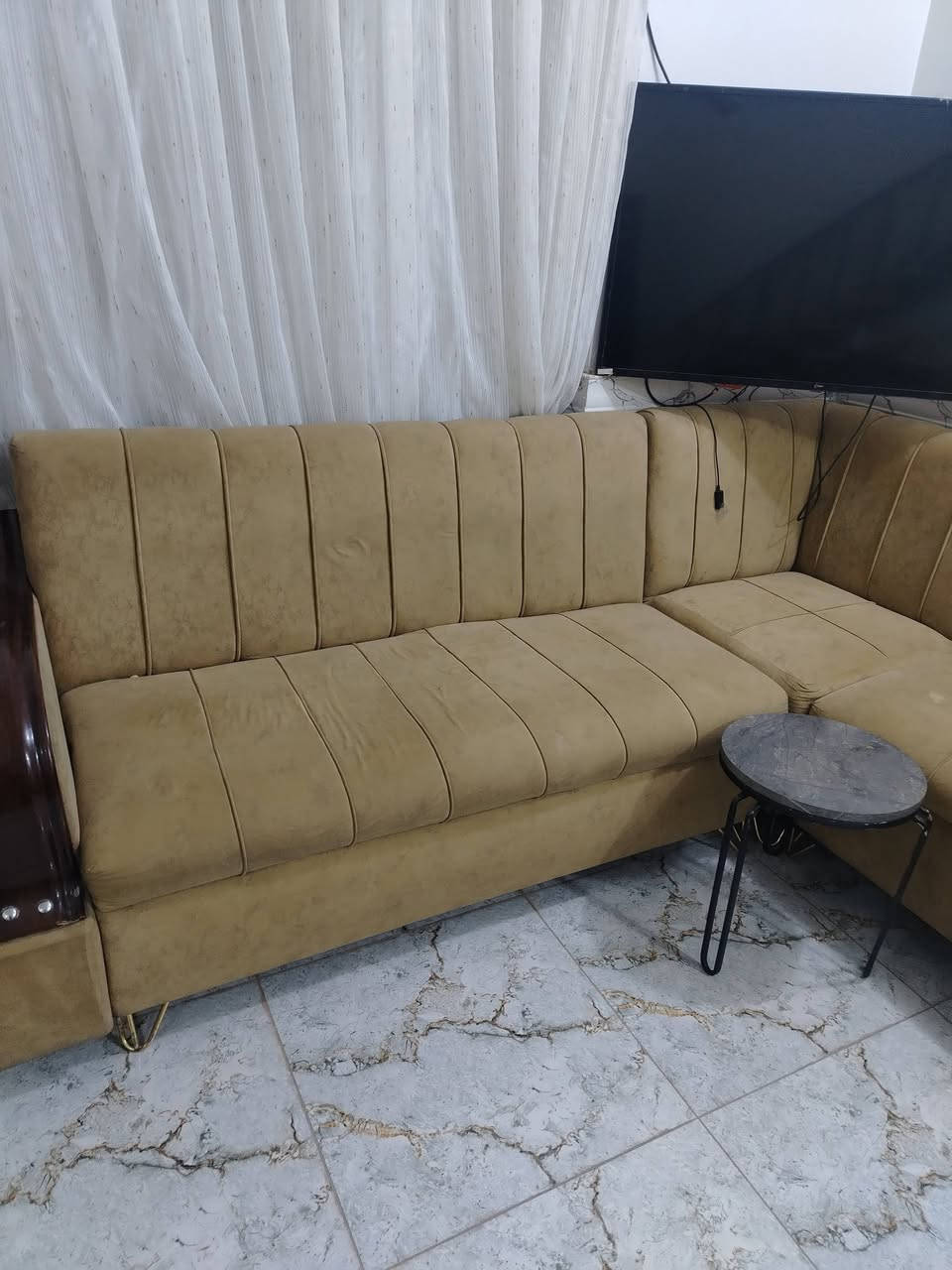 دوان تزكام 12متر السعر 650 بي مجال استفسار ***********
